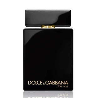 D&amp;G THE ONE U INTENSE EDP 50 V