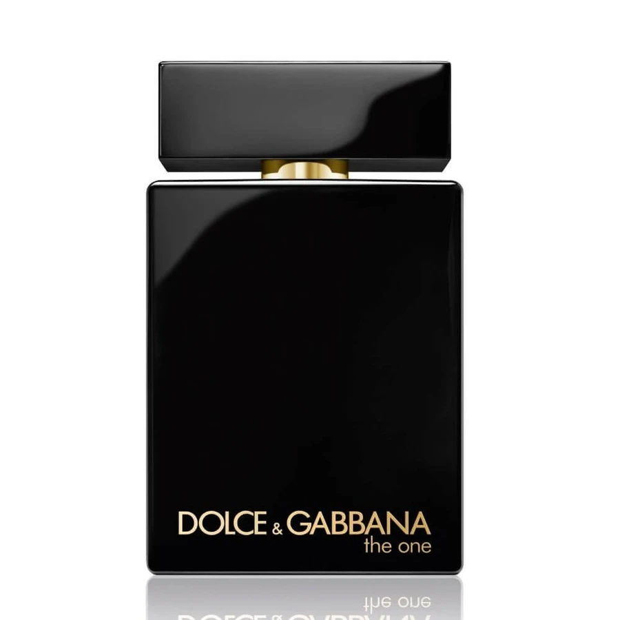 D&amp;G THE ONE U INTENSE EDP 50 V