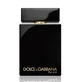 D&amp;amp;G THE ONE U INTENSE EDP 50 V