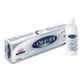 NEO EMOFORM WHITE 100ML+AQUA