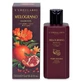 POMEGRANATE BATH GEL 250ML