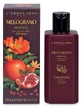 GEL DE BAÑO DE GRANADA 250ML