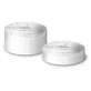 Ear Bandage Size 5 X100 Cm