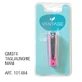 VANTAGE GM074 HAND NAGELKNIPSER