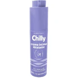 CHILLY CREMA INTIMA IDRAT 50ML
