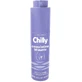 CHILLY INTIM CREME IDRAT 50ML