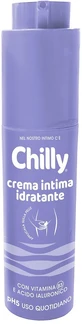 CHILLY INTIEME CRÈME IDRAT 50ML