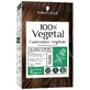 SCHWARZKOPF 100% VEGETAL W/RUST