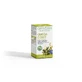 Omega 3-6-9- Armores Nature 30 Weichkapseln