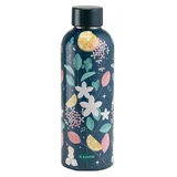 NEAVITA COF BOTT THERMOS+6FILT