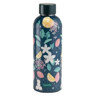 NEAVITA COF BOTT THERMOS+6FILT