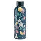 NEAVITA COF BOTT THERMOS+6FILT