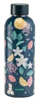 NEAVITA COF BOTT THERMOS+6FILT