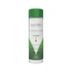 Planters Aloe Plus Lotion micellaire