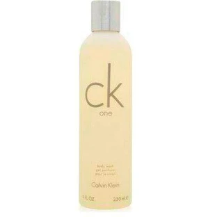 C K ONE BATH 250 ML