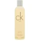 C K ONE BATH 250 ML