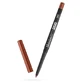 Made to Last Automatic Waterproof Long Lasting Eye Pencil