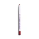 Rougj waterproof lip pencil 04 cherry red