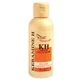 KERAMIN H MVC SH REISEN 100ML