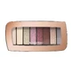 DEB COLOR MOODS EYE PALETTE 04