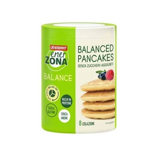 EnerZona Pannenkoeken 320g