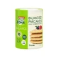 EnerZona Pannenkoeken 320g