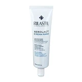 Rilastil Xerolact Crème pour les mains 100 Ml