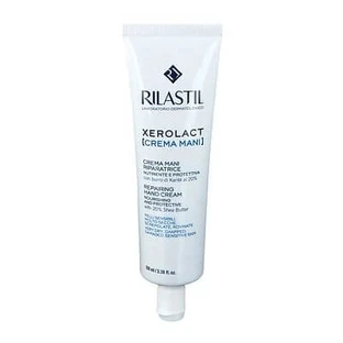 Rilastil Xerolact Handcreme 100 Ml
