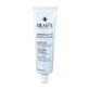 Rilastil Xerolact Handcreme 100 Ml