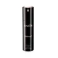 Babor Reversive Pro Youth Anti-Aging Correcting Cream 50ml 