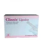 CLINNER LIPOICO 36CPR