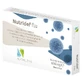 NUTRIDEF Grippe 15 Tabletten