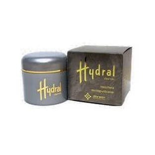 HYDRAL Mascarilla Dermopur.50ml