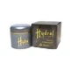 HYDRAL Mascarilla Dermopur.50ml