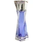 LANCOME HYPNOSE D EDP 30 VAPO