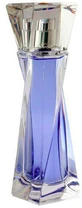 LANCOME HYPNOSE D EDP 30 VAPO