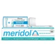 Meridol Toothpaste + Mouthwash