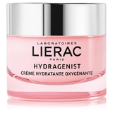 Lierac Hydragenist Crème 50ml