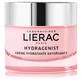 Lierac Hydragenist Creme 50ml