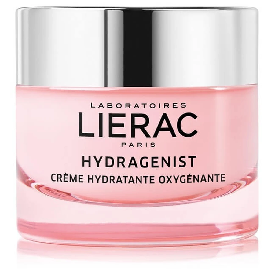 Lierac Hydragenist Creme 50ml