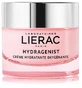 Lierac Hydragenist Cream 50ml
