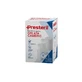 PRESTERIL Cambric 12/13 .F.U. bande de gaze ourlée 5 cm x 5 m