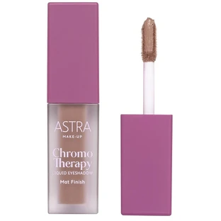 ASTRA CHROMO THERAPY EYESHAD04