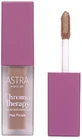 ASTRA CHROMO THERAPY EYESHAD04