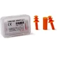OTOFAR TAP AUR GOM AD 2PCS FARVIS