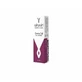 Viruvin Creme Gel Ngn Healthcare 10ml