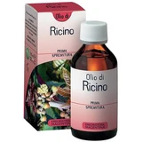Pflanzliches Rizinusöl 100 Ml