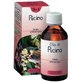 Castor Plantaardige Olie 100 Ml