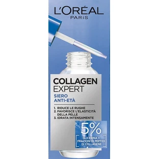 L'OREAL PARIS SKIN COLLAGEN