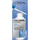 L'OREAL PARIS SKIN COLLAGEN